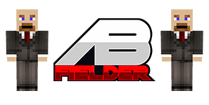 Abfielder Website Header Image