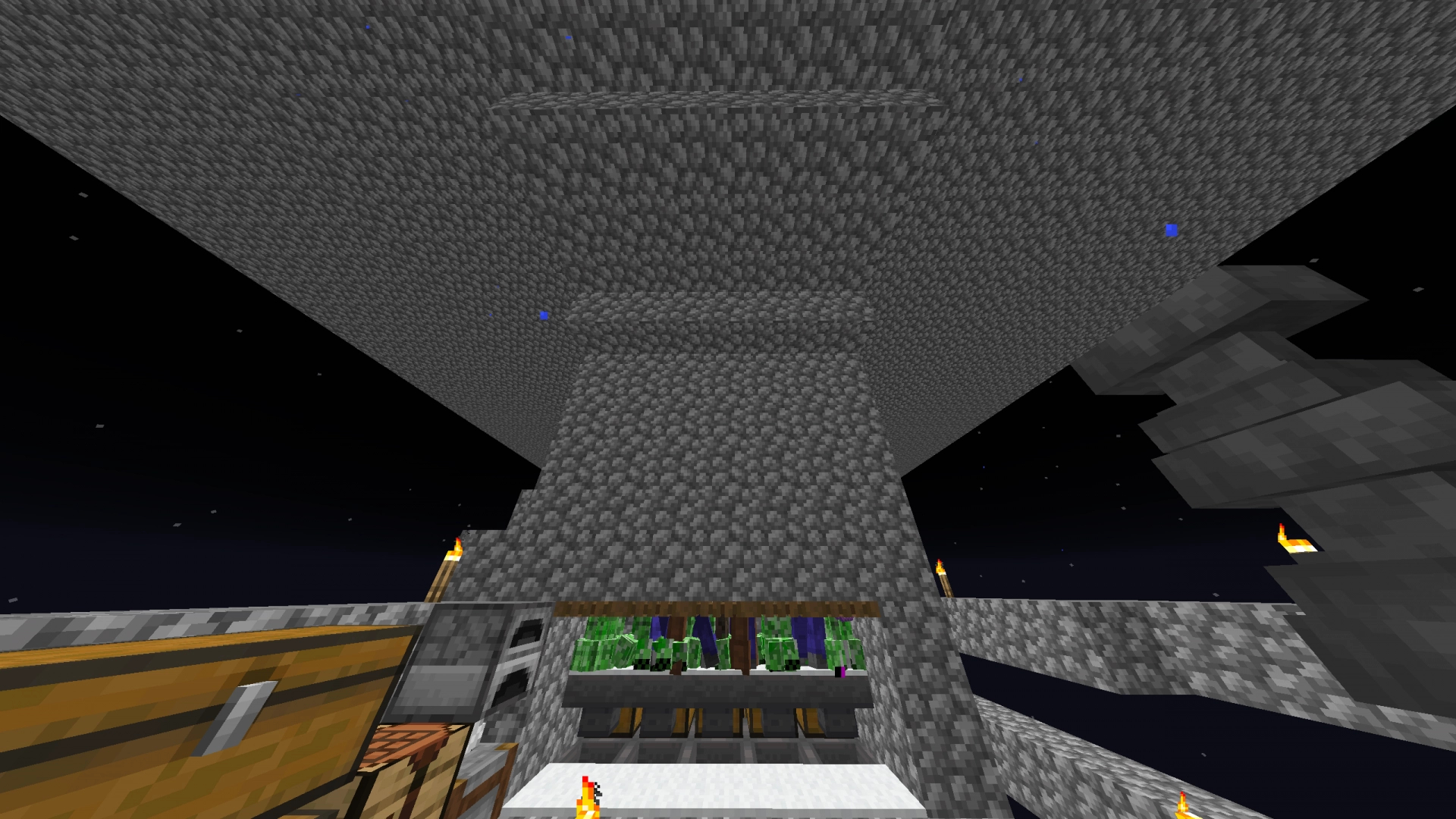 Best XPfarm by Nitashi 30lvl in max 8minutes  – additional image