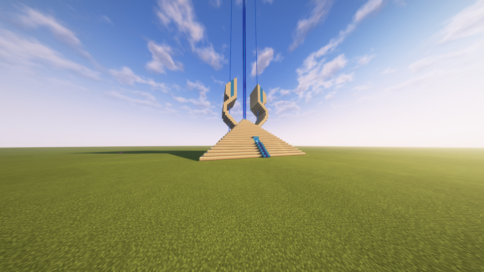Sandstone Base – key image