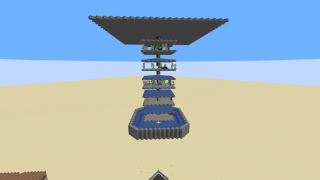 Gnembon Mob Farm
