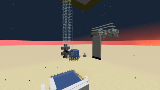 Unbreakable Wither Rose Farm 1.16+