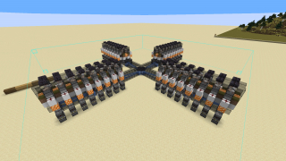 Assorted Wool Farm
