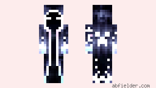 skinas