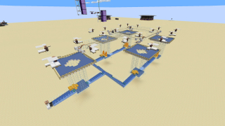 Iron Farm 9k Per Hour