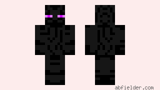 enderman