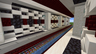 S2 Carn Tunnel