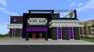 Night Club