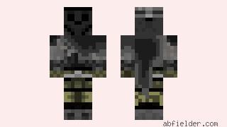 swat