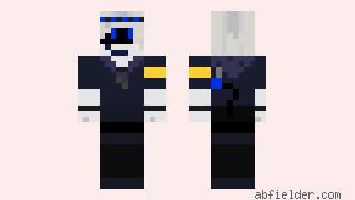 Astr0 Doorman