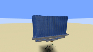 Shulker Farm V2