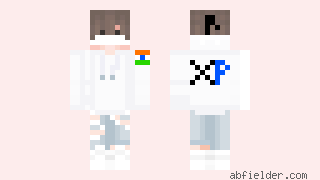 ZER0XBH4I