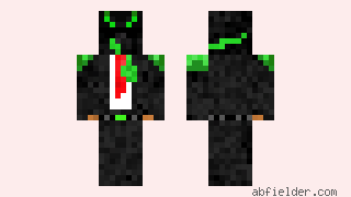 MrLime