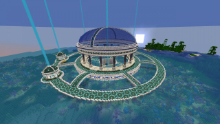 Cyber's S2 Base