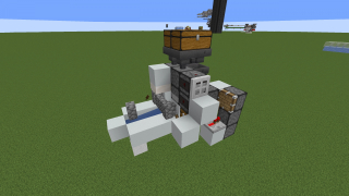 Cocoa Bean Farm (30k+ Hour)