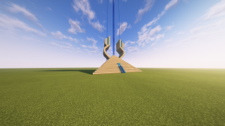 Sandstone Base
