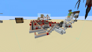 320 Furnace Array 1.19+