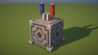 MineShield 4 magnet