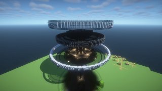 Mob Farm
