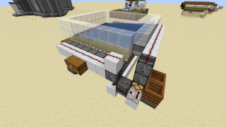 Flower Farm