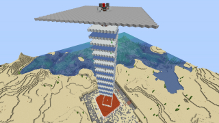 Mob Farm