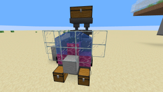 Sea Pickle Farm 6k Per Hour