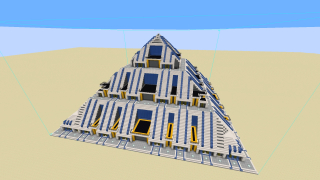 impulseSV Season 7 Base