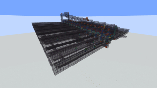 Gnembon Copper Farm