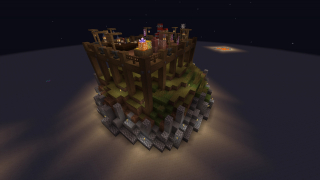 Complete Base Schematic