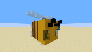 Bee Farm