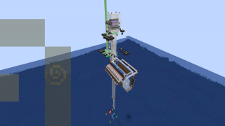 Stacking Raid Farm