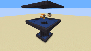 Iron Farm Single Cell