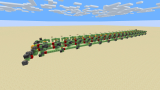 Diamond Miner 40 Dupers Spam Proof