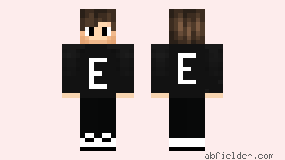 EGY