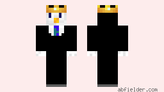 Pinguin