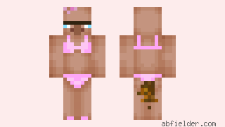 sussy villager