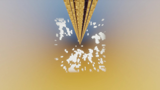 18.9M string farm