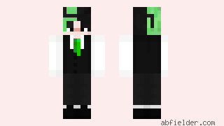 7evl skin