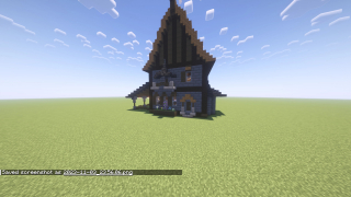 Big_starter_house