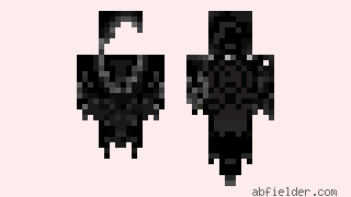 reaper