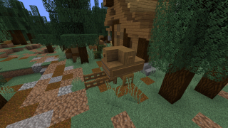 Cart
