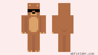 epic skin