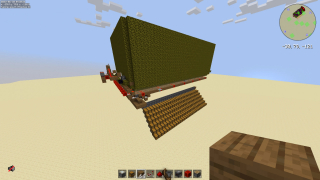 Bamboo Farm