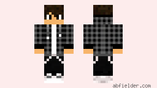 OPLAZEY Skin