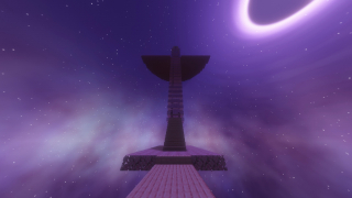 Enderman Farm