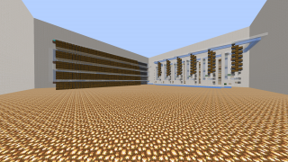 3076 v3 pickle farm for donutsmp PLEASE DONT BUILD IT IT DOES NOT WORK 