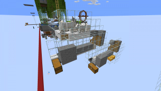 Goat Horn Farm 2