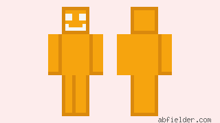 MAG