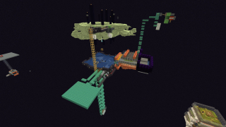 Mud and Clay Farm