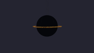 BlackHole