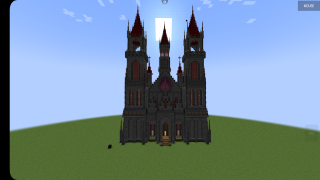 Cathedral